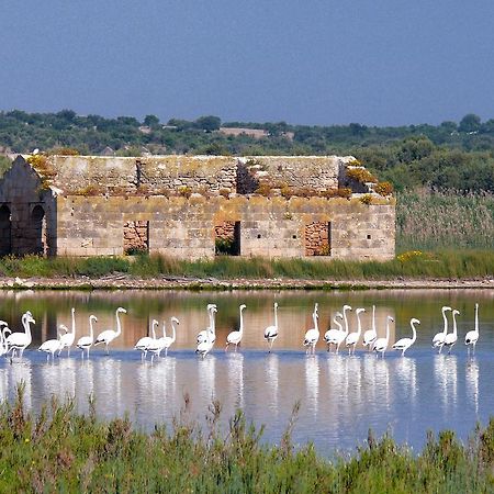 Case Vacanze Ducezio Noto Buitenkant foto